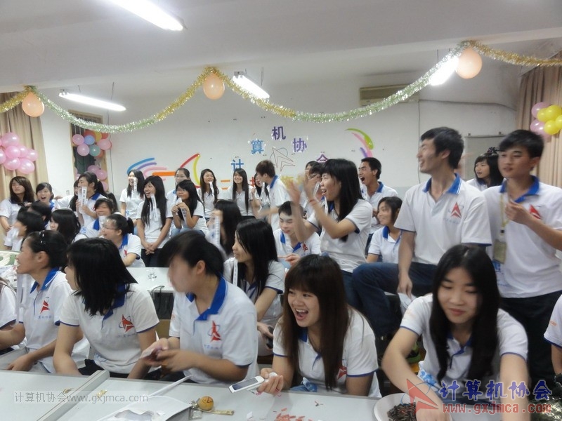 130323tlj1260.JPG