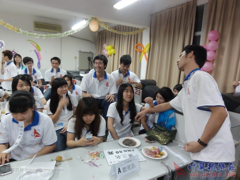 130323tlj1263.JPG