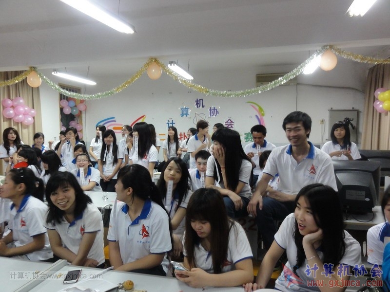 130323tlj1265.JPG