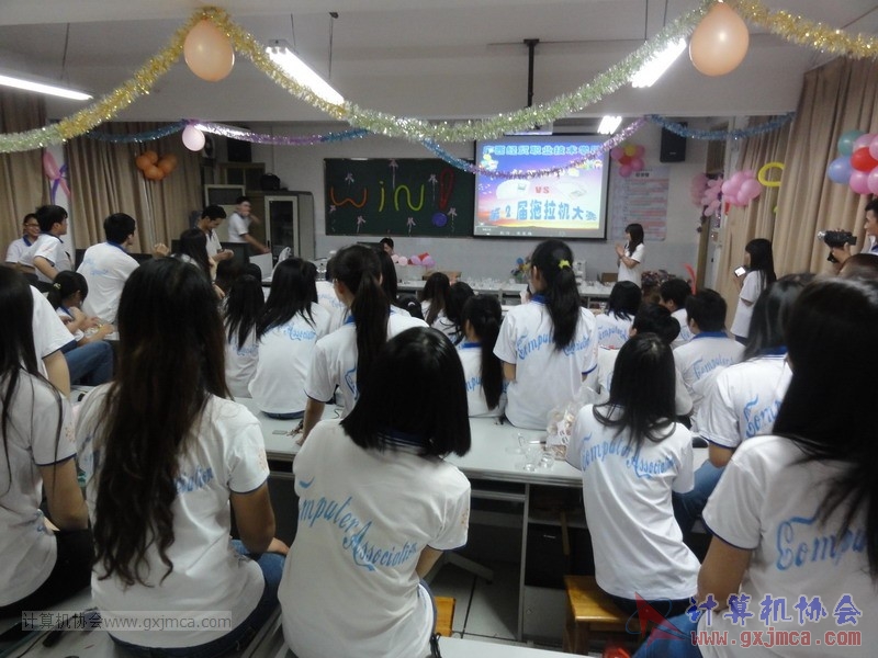 130323tlj1267.JPG