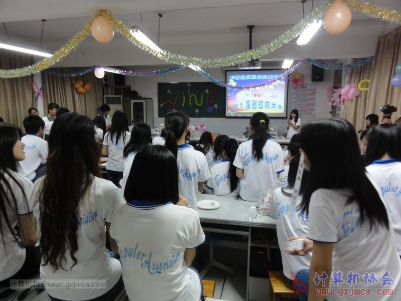 130323tlj1266.JPG