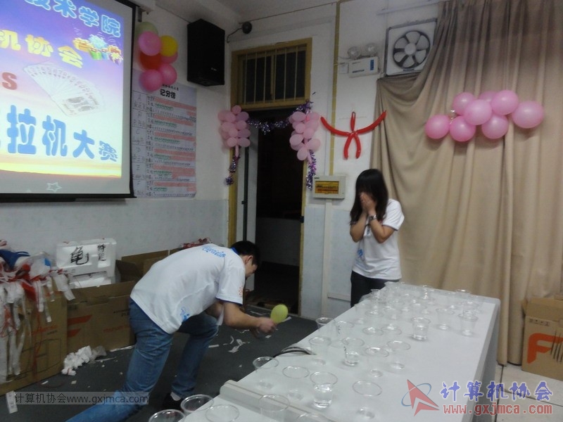 130323tlj1268.JPG