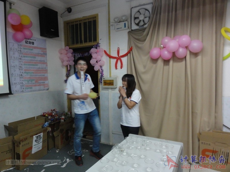 130323tlj1271.JPG