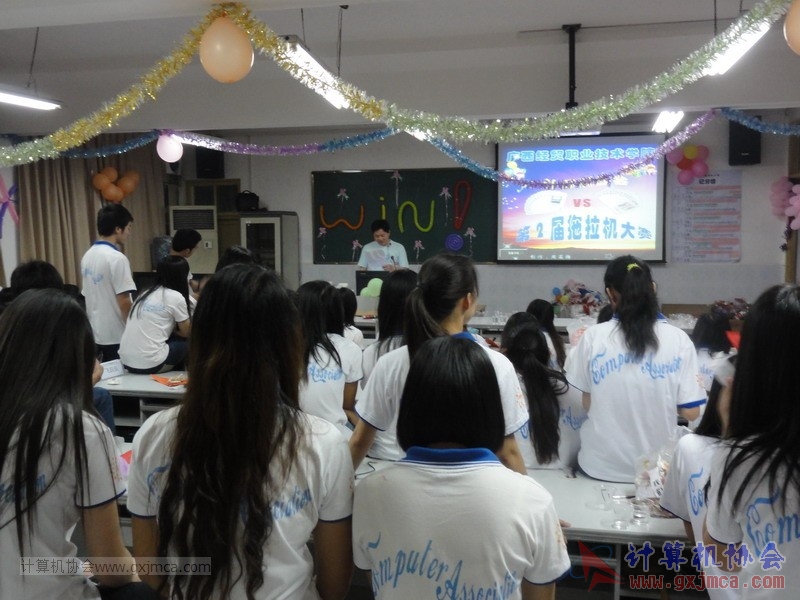 130323tlj1273.JPG