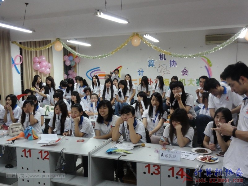 130323tlj1272.JPG