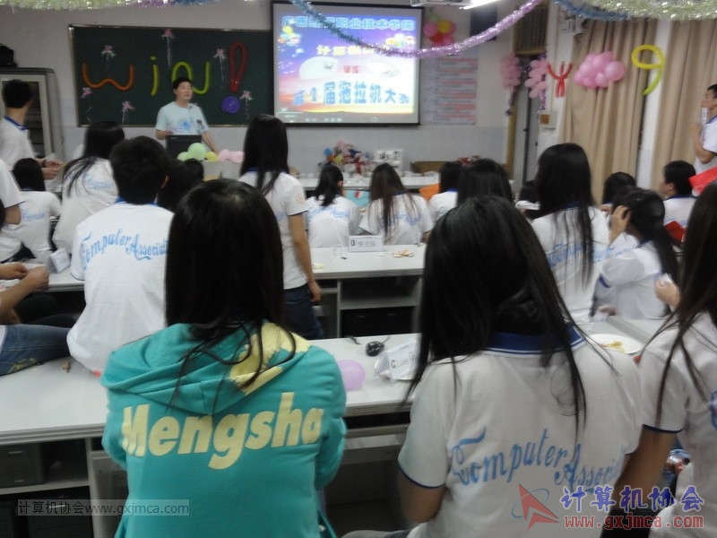 130323tlj1274.JPG