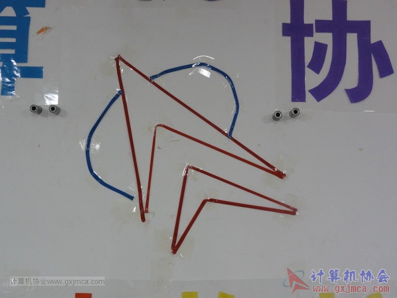 130323tlj1275.JPG
