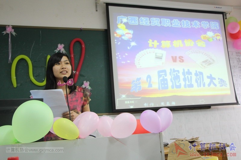 130323tlj1281.JPG