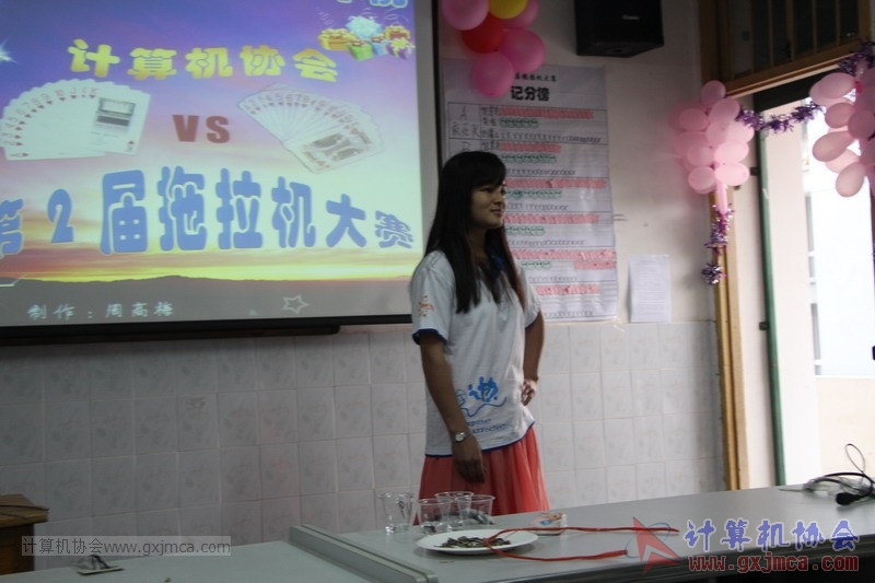 130323tlj1283.JPG