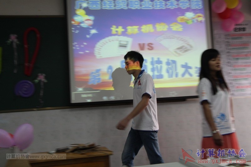 130323tlj1285.JPG