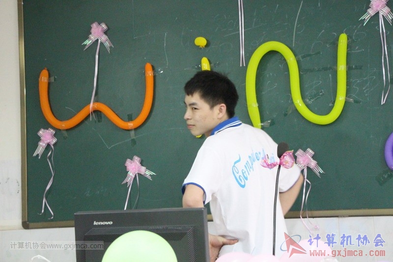 130323tlj1288.JPG