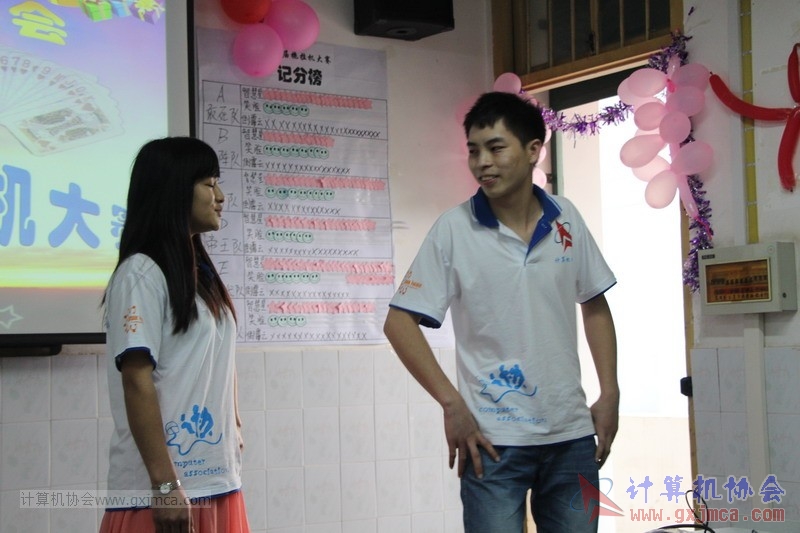 130323tlj1290.JPG
