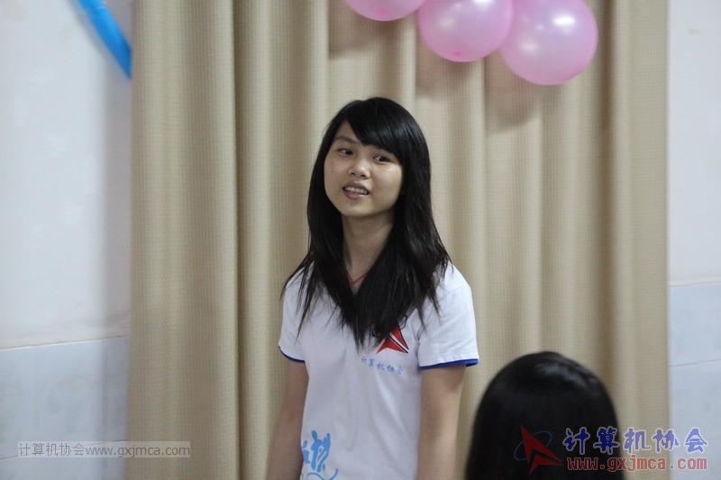 130323tlj1294.JPG