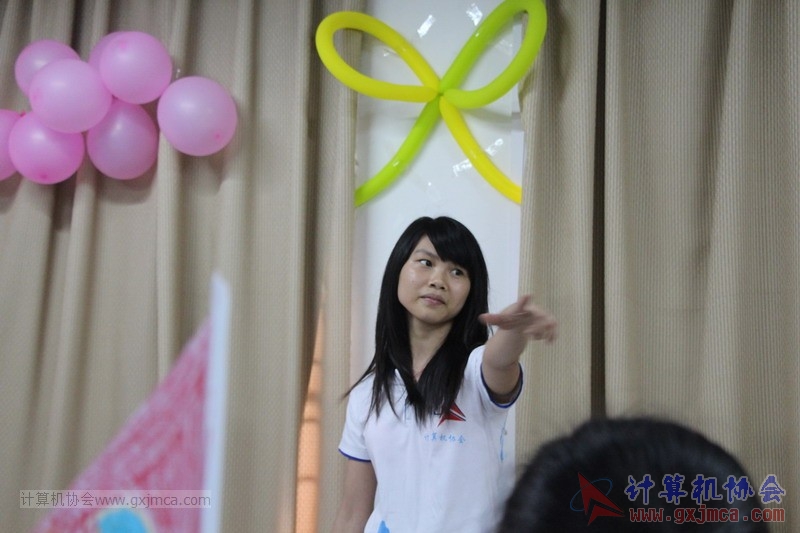 130323tlj1295.JPG