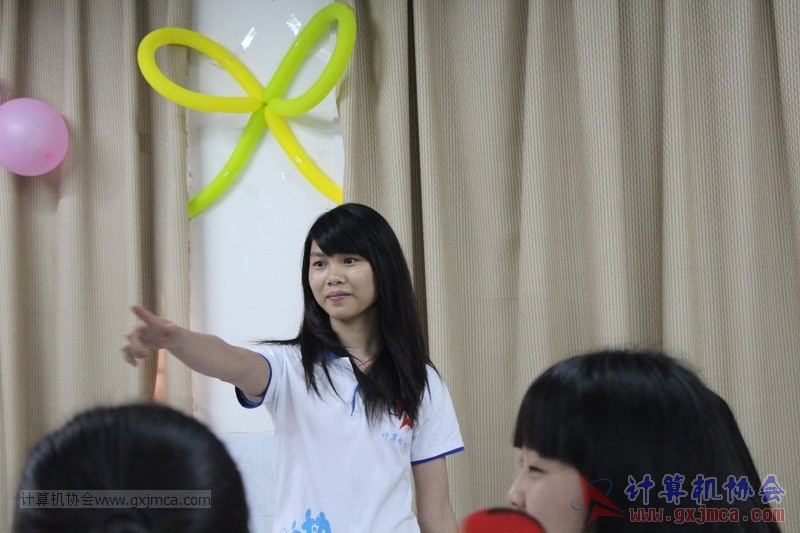 130323tlj1298.JPG