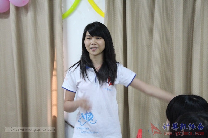 130323tlj1300.JPG