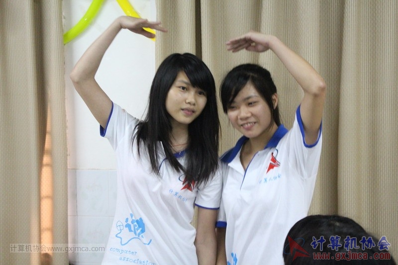 130323tlj1304.JPG