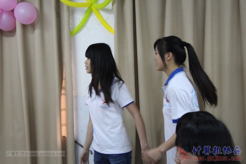 130323tlj1305.JPG