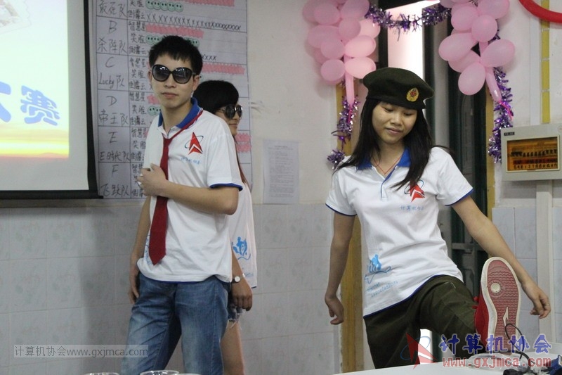 130323tlj1337.JPG