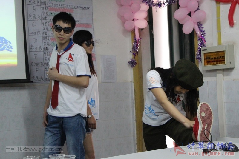 130323tlj1338.JPG