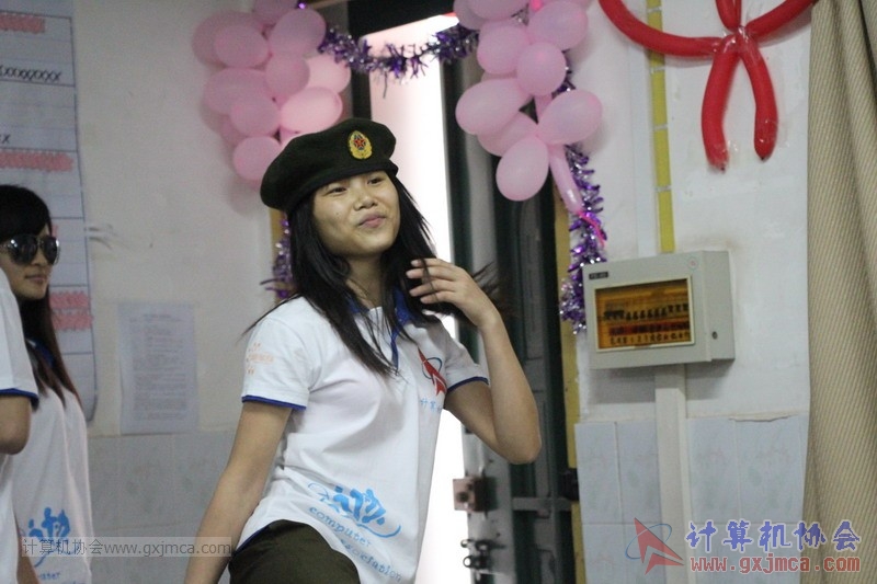130323tlj1341.JPG