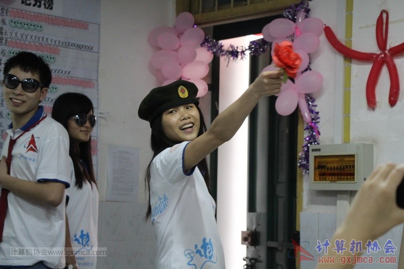 130323tlj1343.JPG
