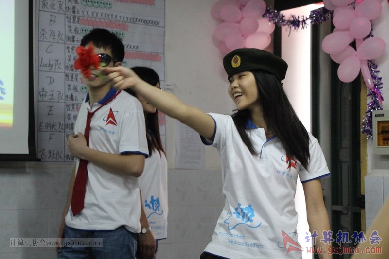 130323tlj1344.JPG