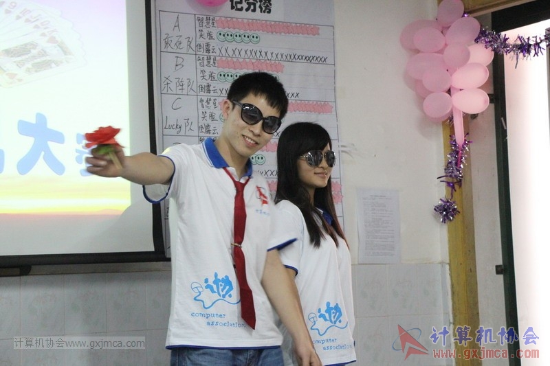 130323tlj1345.JPG