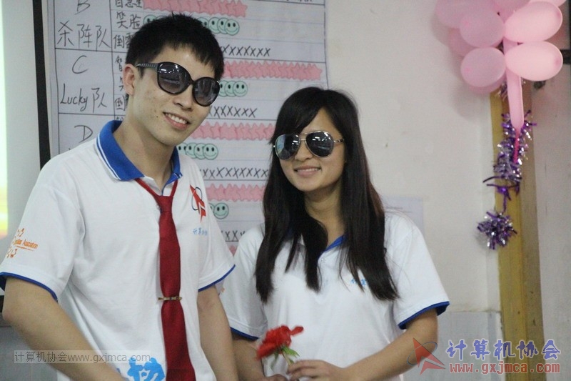 130323tlj1347.JPG