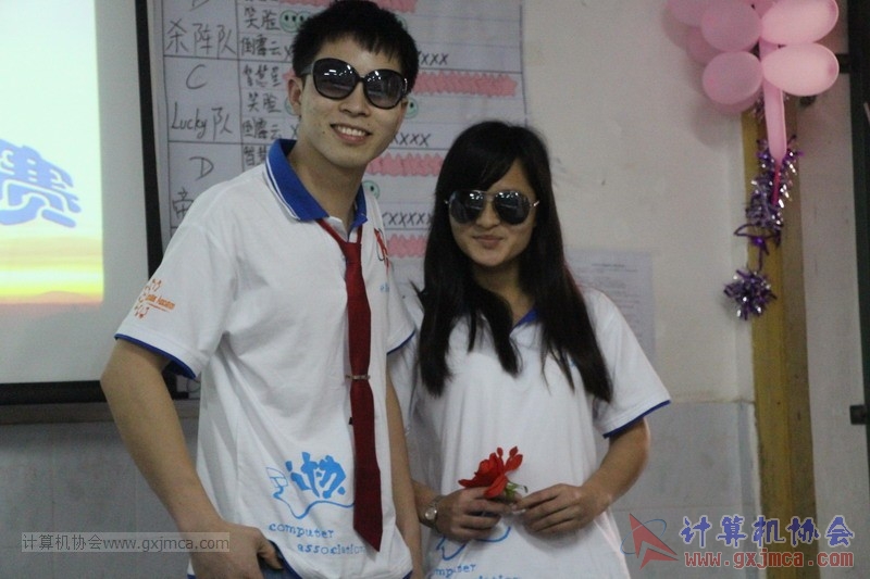 130323tlj1348.JPG
