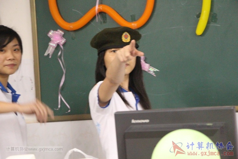 130323tlj1351.JPG