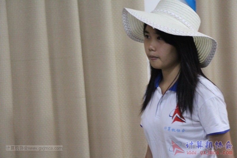 130323tlj1352.JPG