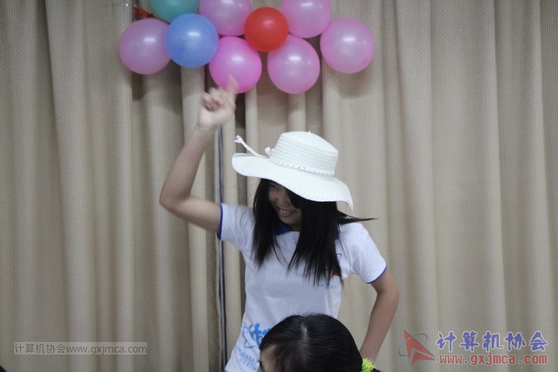 130323tlj1355.JPG