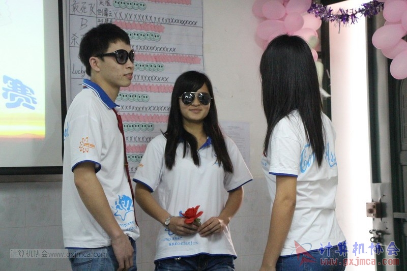 130323tlj1358.JPG