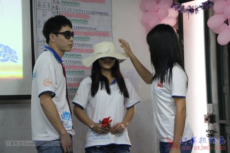 130323tlj1359.JPG
