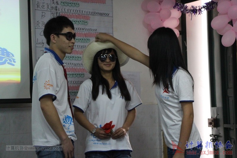 130323tlj1360.JPG