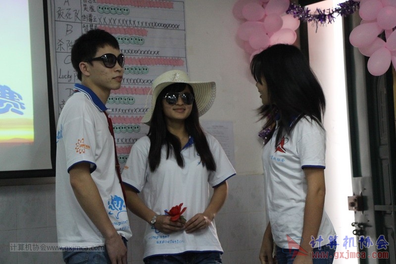 130323tlj1363.JPG