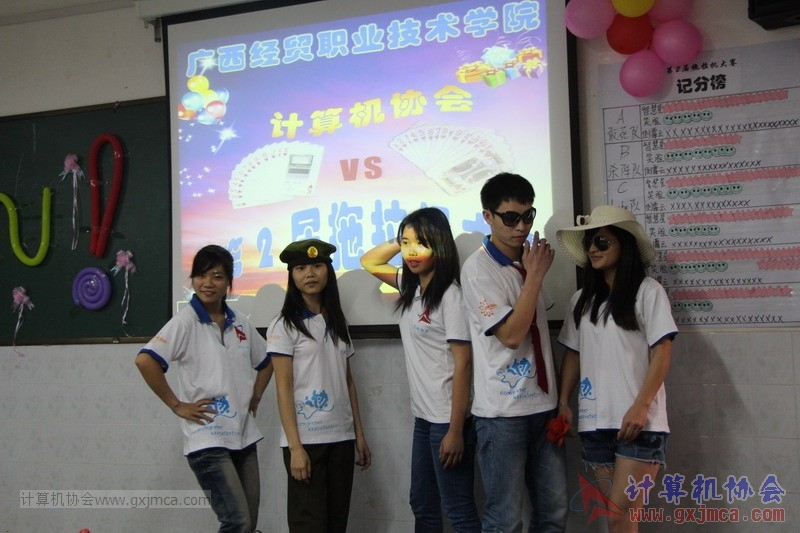 130323tlj1366.JPG