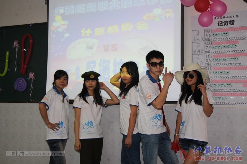 130323tlj1368.JPG