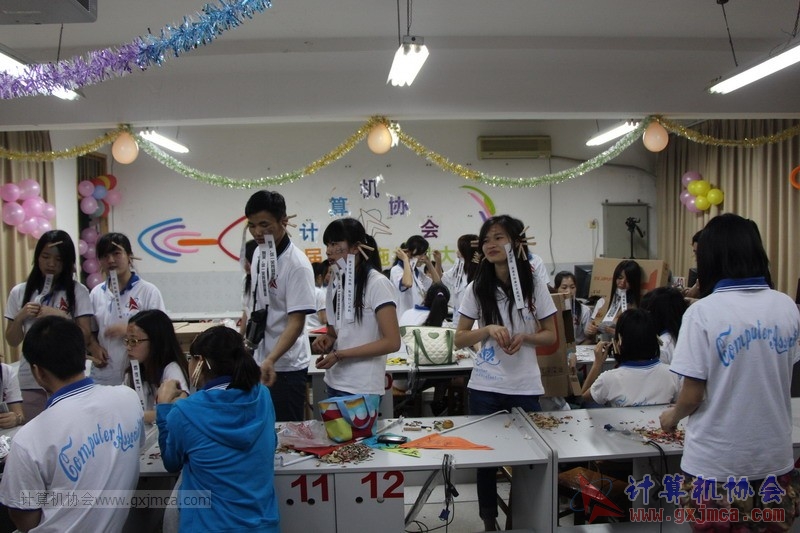 130323tlj1497.JPG