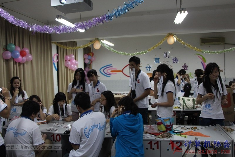 130323tlj1496.JPG
