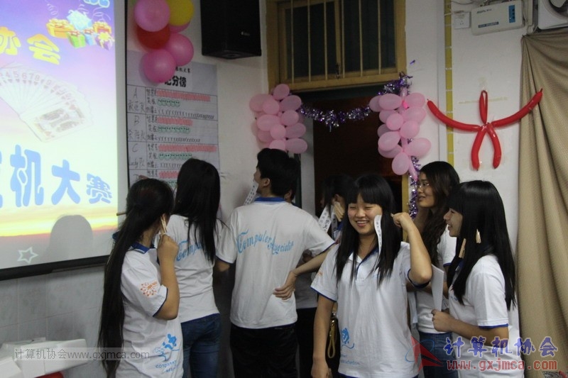 130323tlj1495.JPG