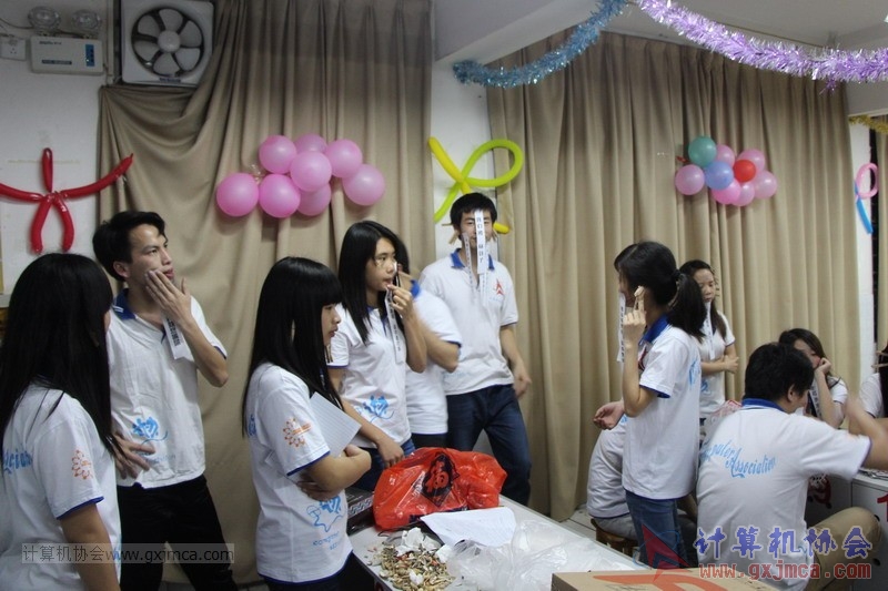 130323tlj1498.JPG