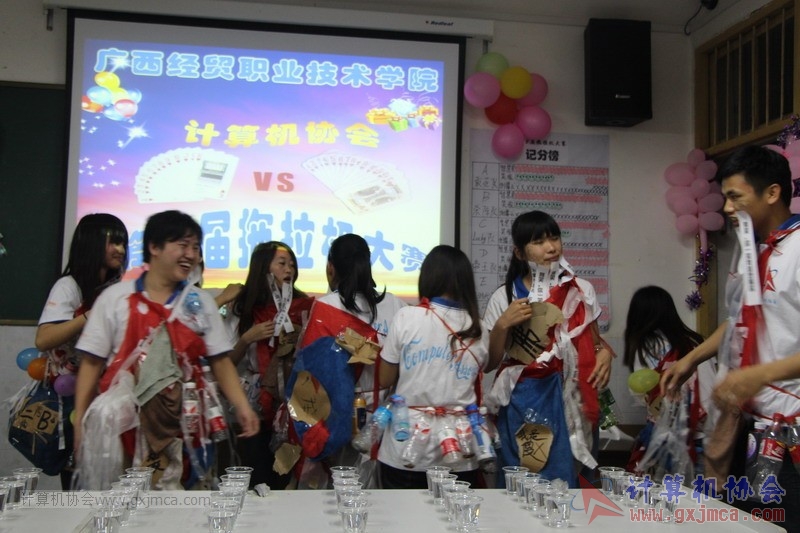 130323tlj1506.JPG