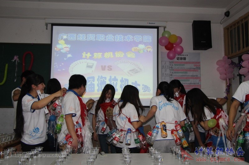130323tlj1505.JPG