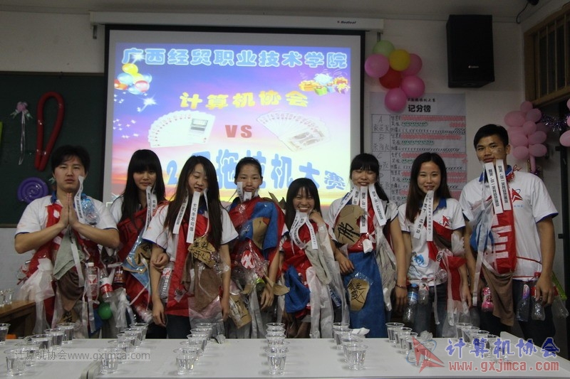 130323tlj1507.JPG