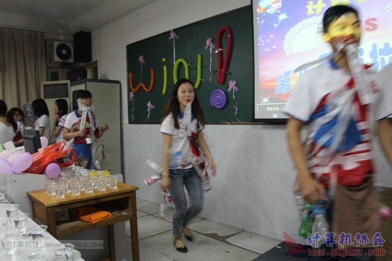 130323tlj1508.JPG
