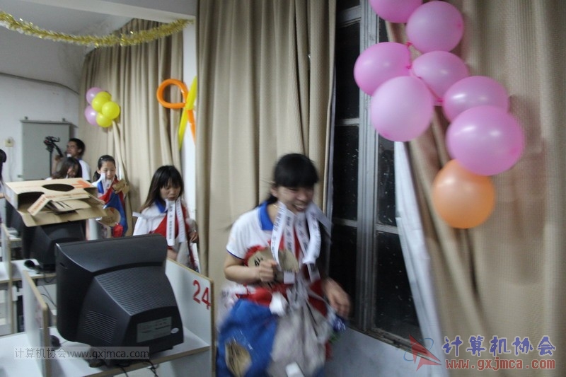 130323tlj1513.JPG