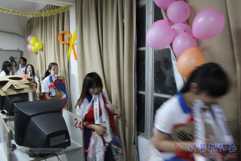 130323tlj1514.JPG