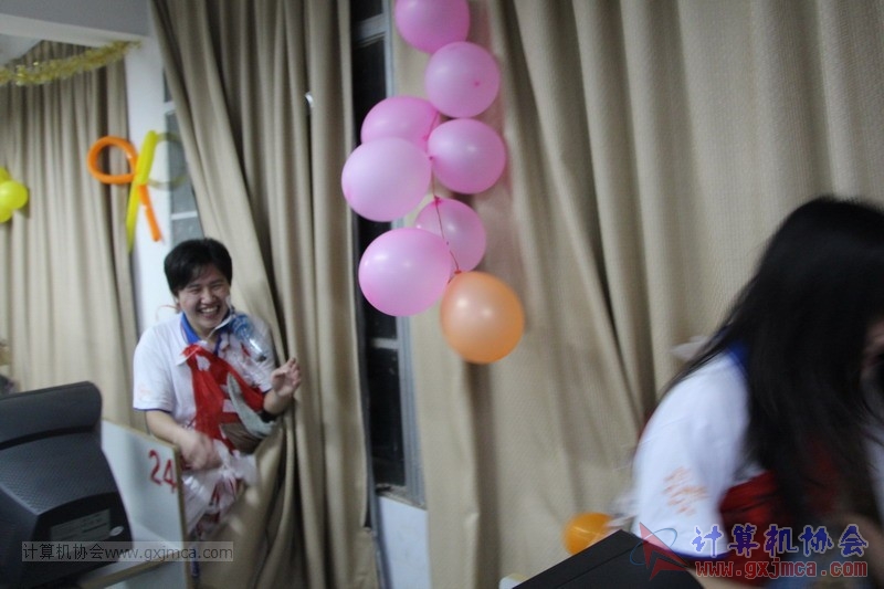 130323tlj1516.JPG